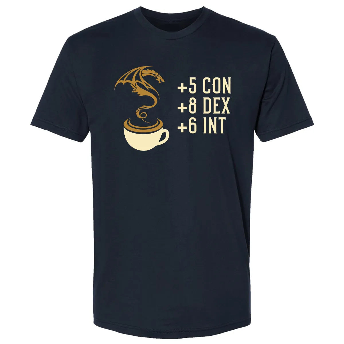 Premium Unisex T-shirt - J3CPZGF8