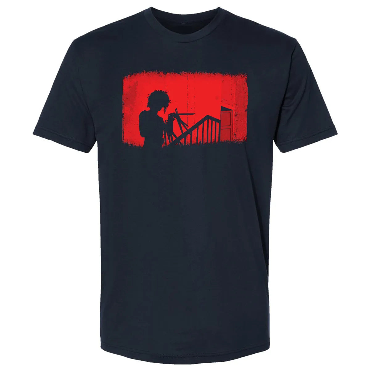 Premium Unisex T-shirt - FX9MYMLS