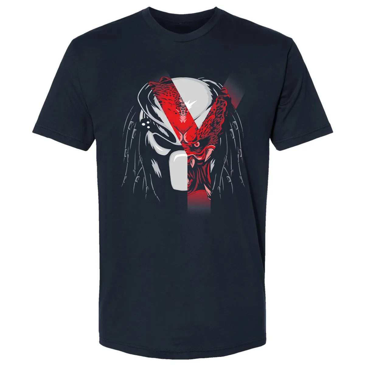 Premium Unisex T-shirt - 18WAB9KW
