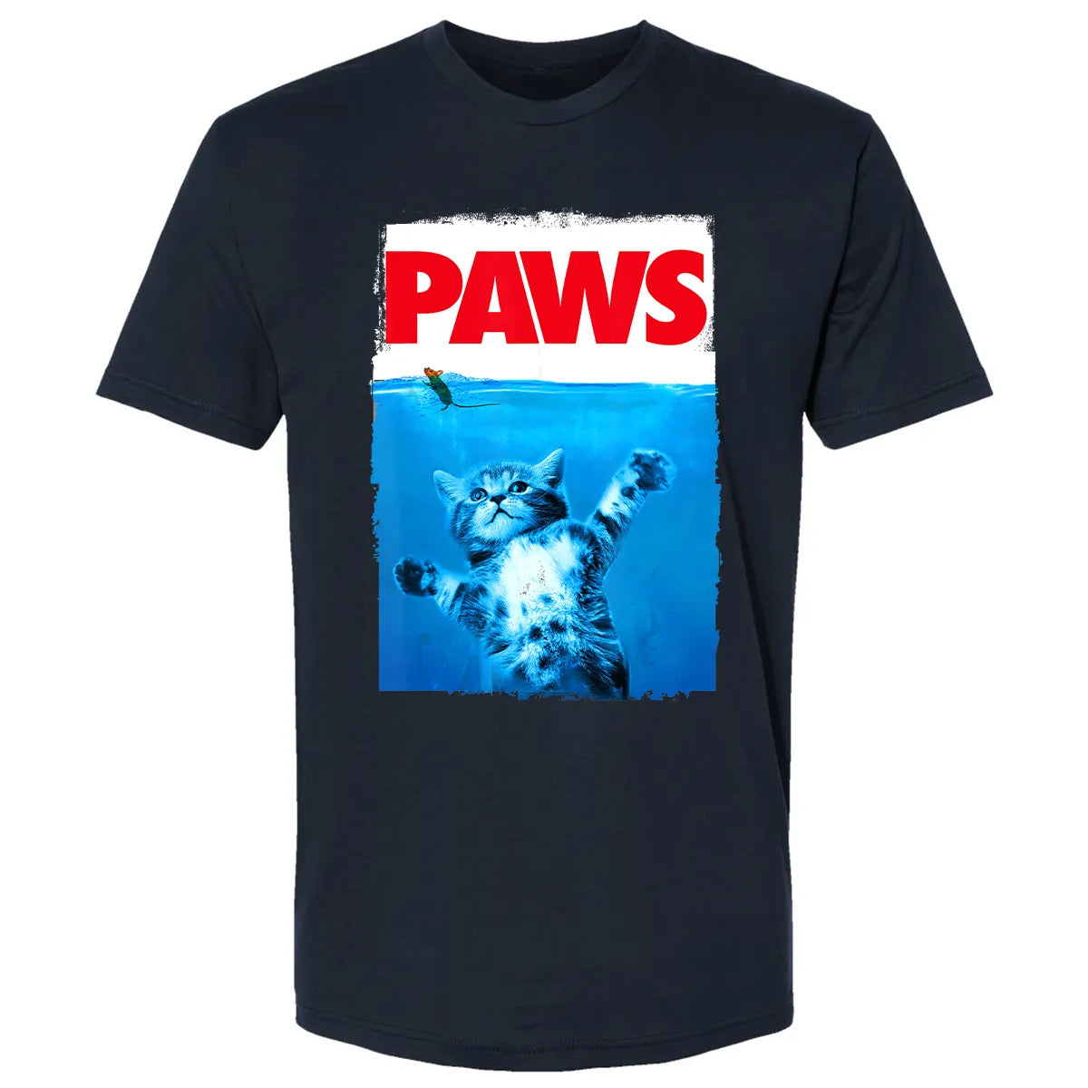 Premium Unisex T-shirt - PYQJNHJT