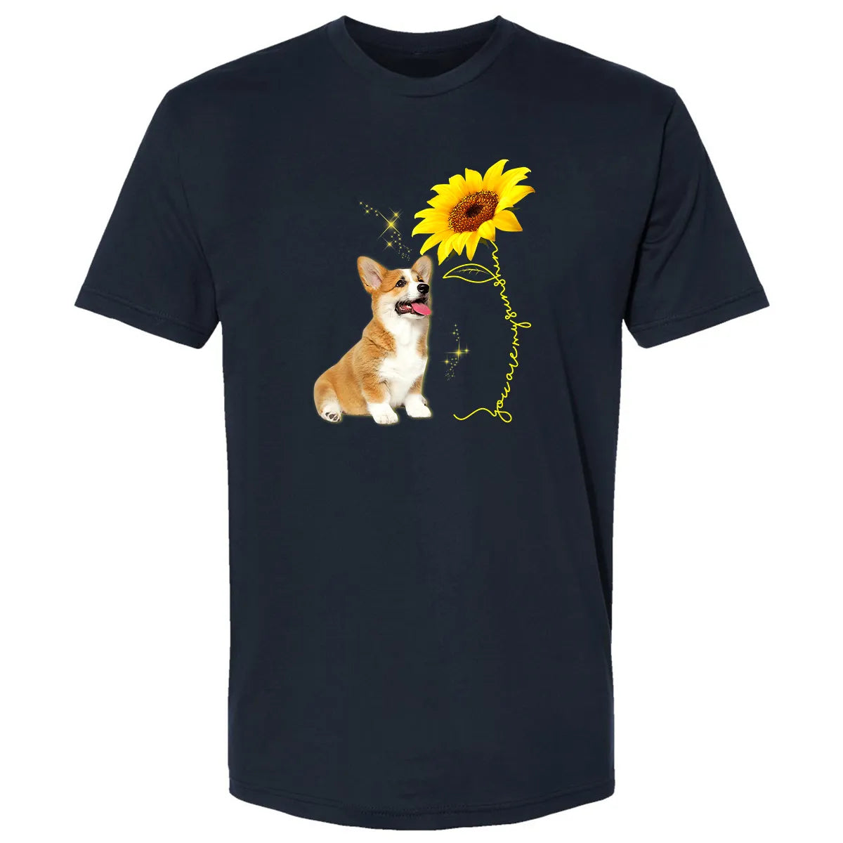 Premium Unisex T-shirt - R3G5J6L8