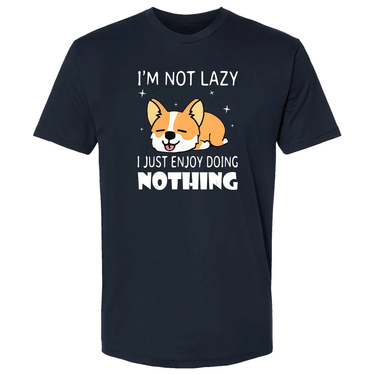 Premium Unisex T-shirt - YWAUQ2DL