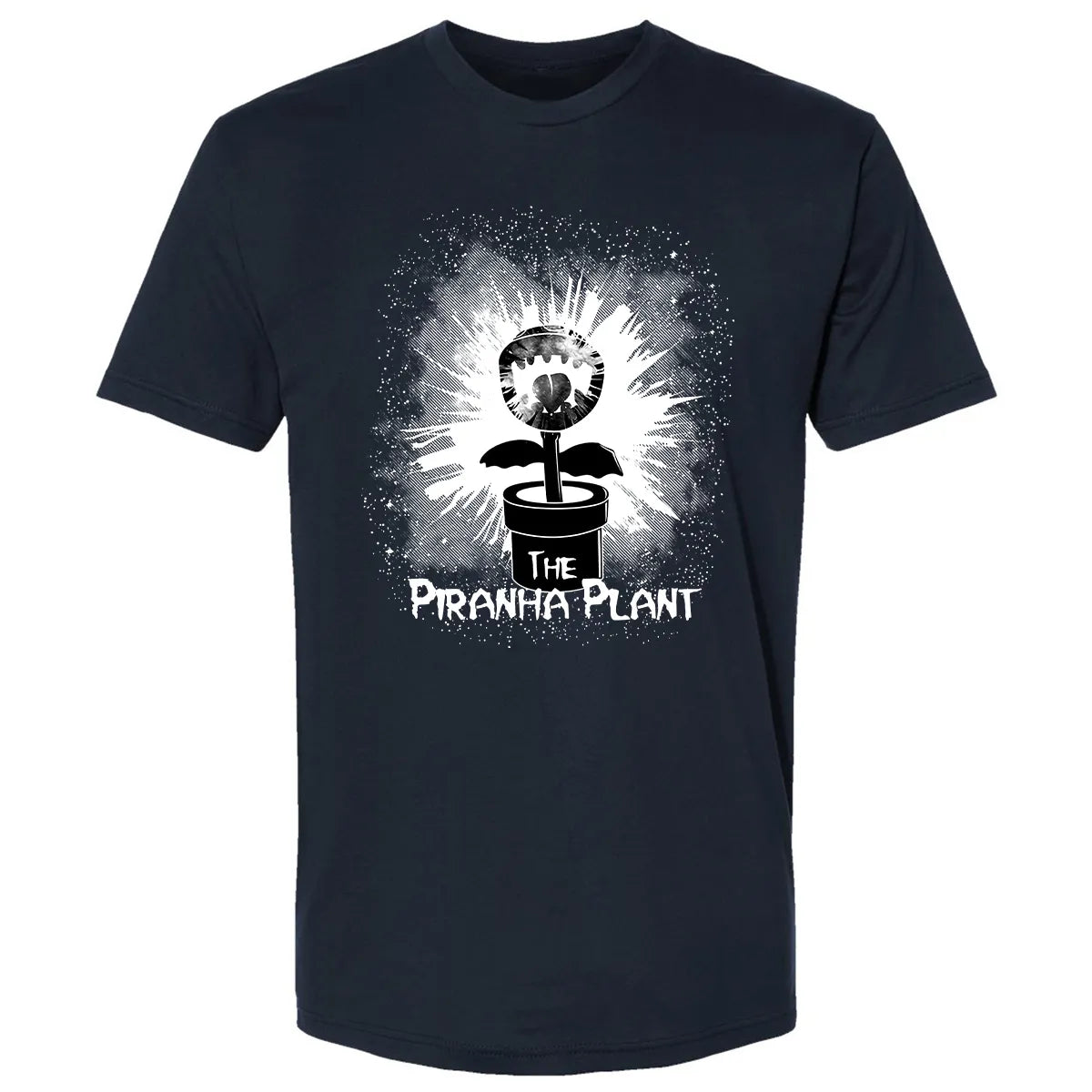 Premium Unisex T-shirt - 9UP1XG1U