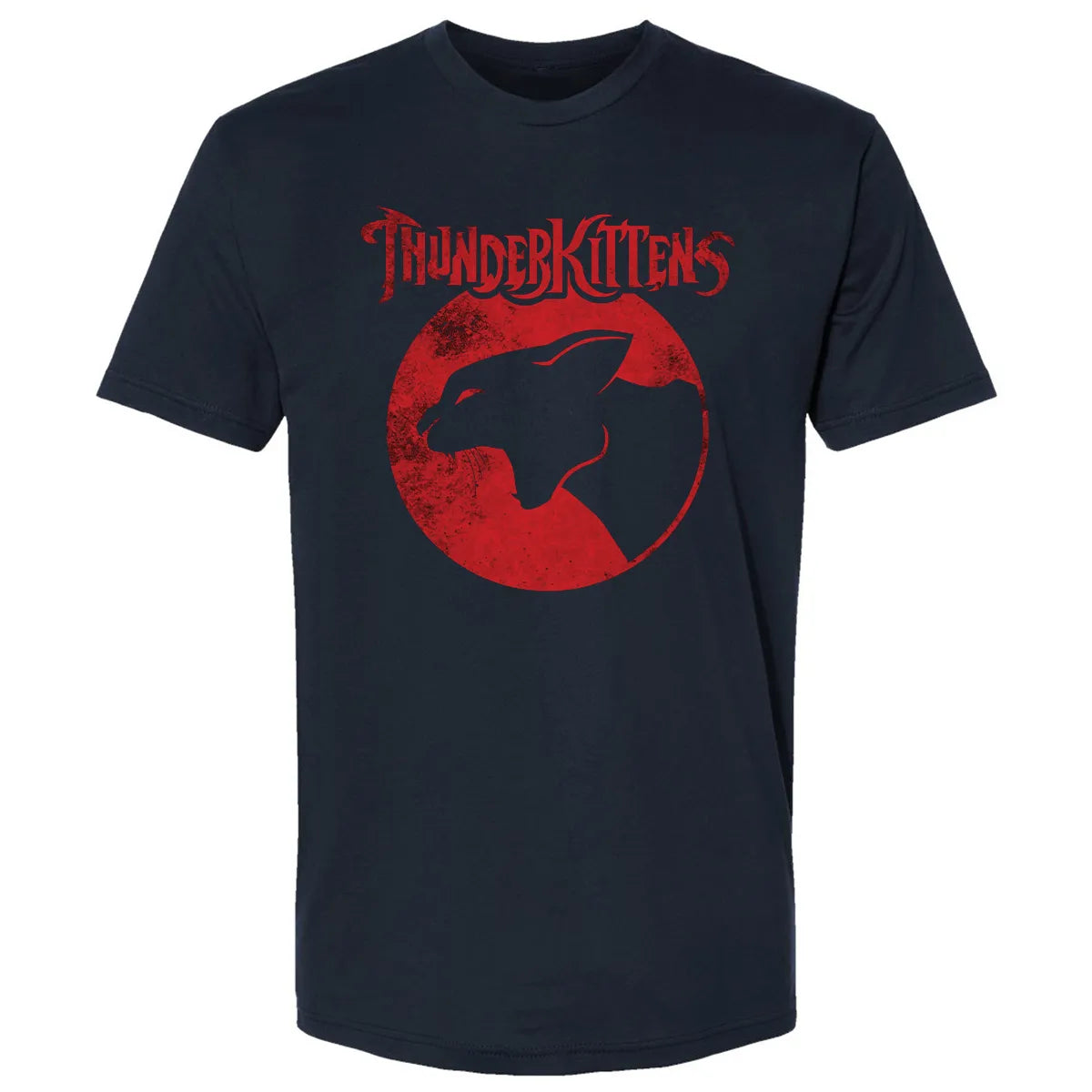 Premium Unisex T-shirt - KWVZH9RR