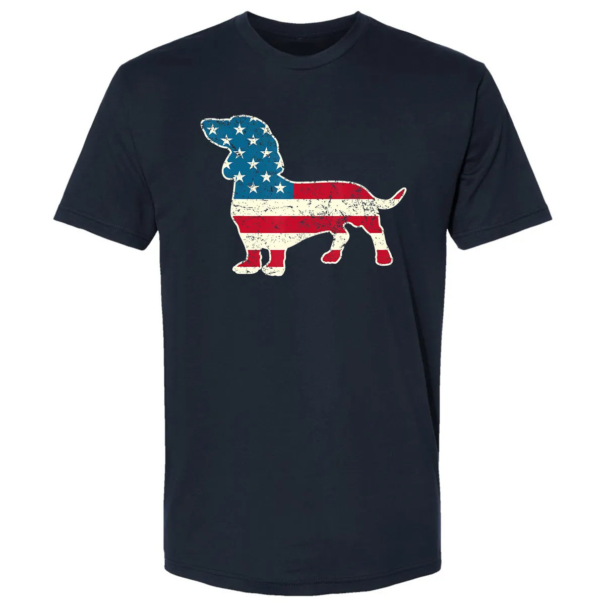 Premium Unisex T-shirt - 3M2PPEHV