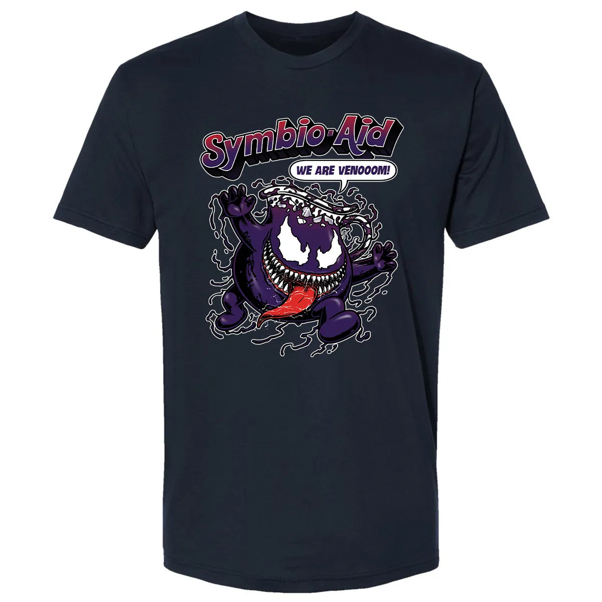 Premium Unisex T-shirt - 9Q4XN78W