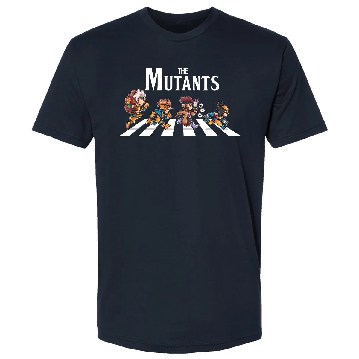 Premium Unisex T-shirt - 68QLTKW6