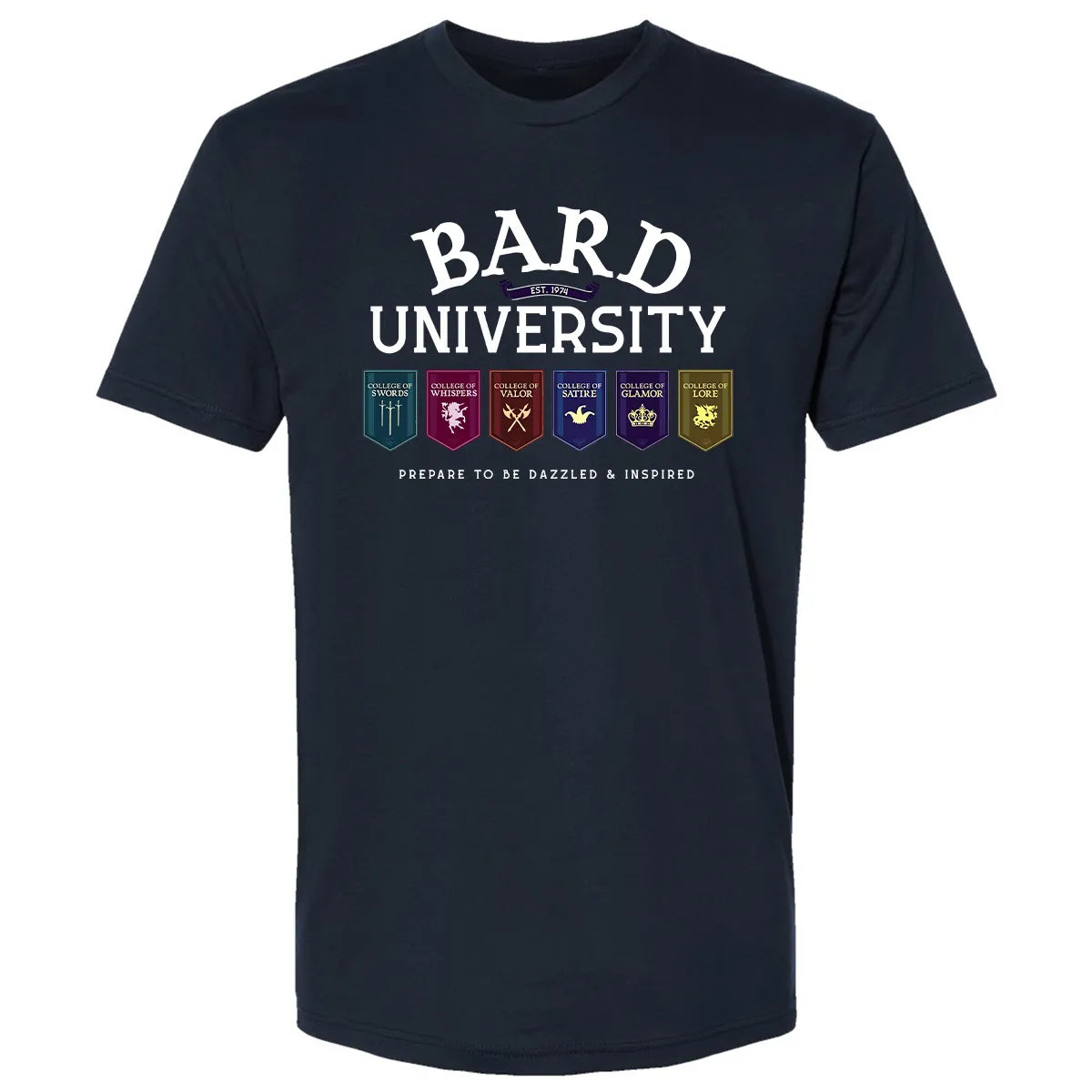 Premium Unisex T-shirt - 85FY6VRT