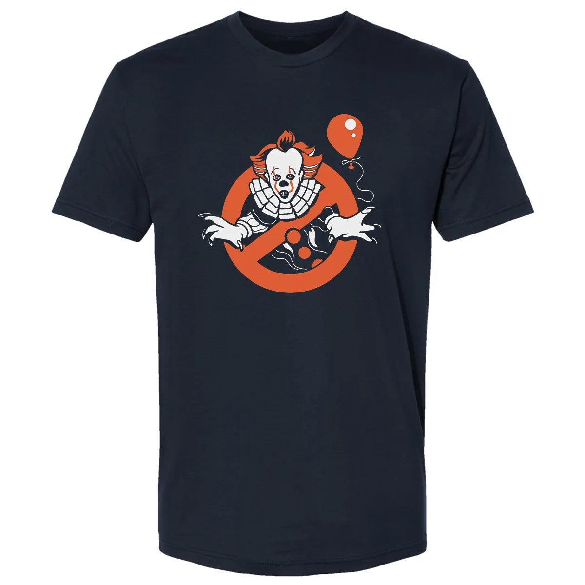 Premium Unisex T-shirt - NZCJGD3N