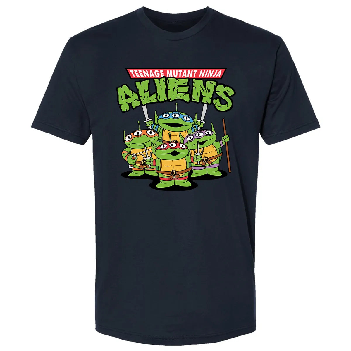 Premium Unisex T-shirt - 1BYT54X4