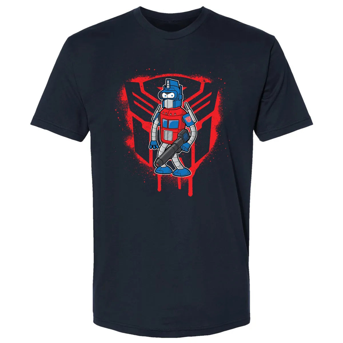 Premium Unisex T-shirt - 14M7Q8H8