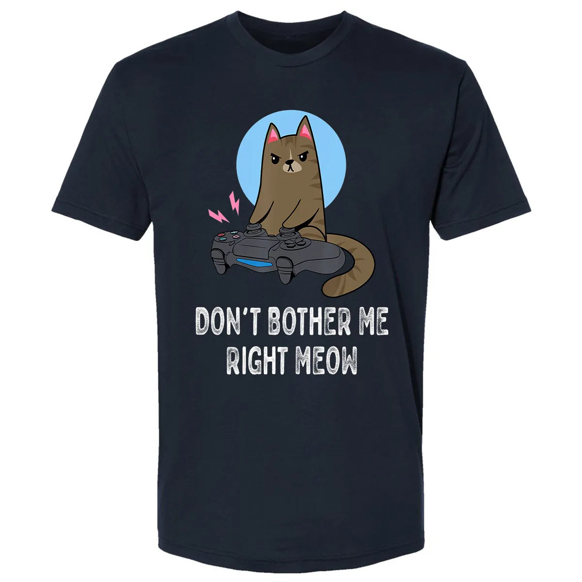 Premium Unisex T-shirt - 6ZPQDNNQ