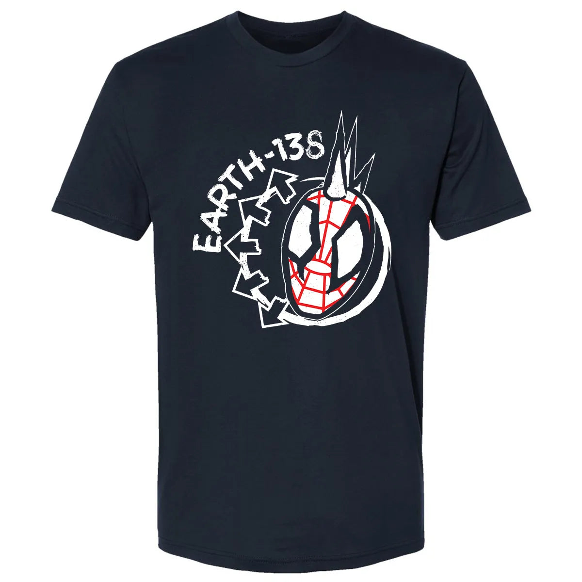 Premium Unisex T-shirt - N2S8WPBL