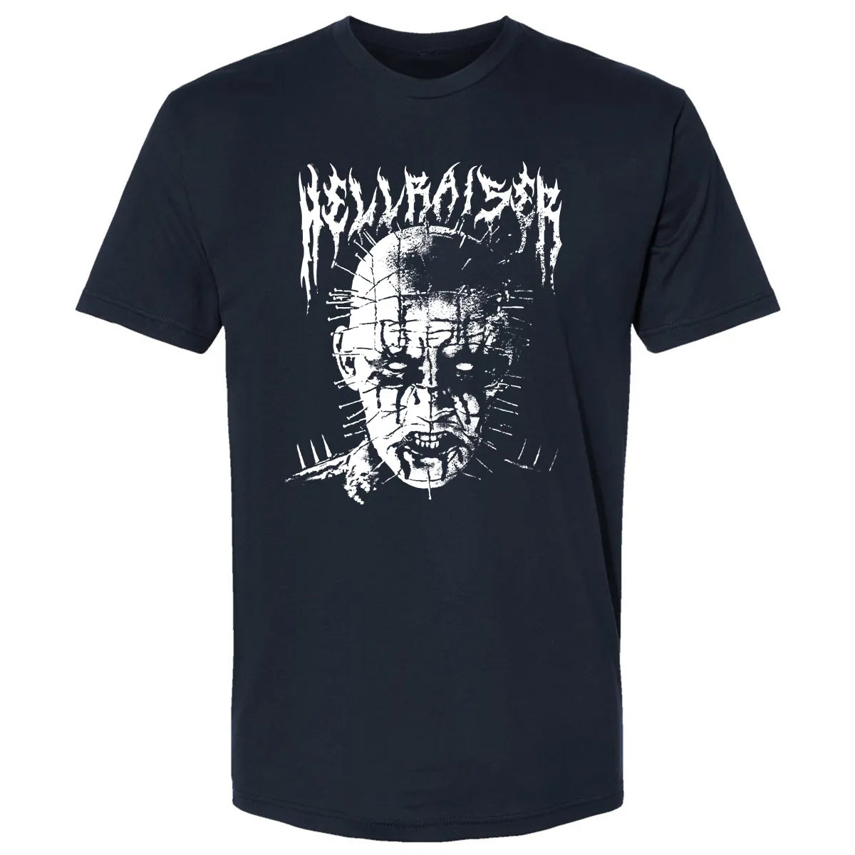 Premium Unisex T-shirt - RHT18PV8