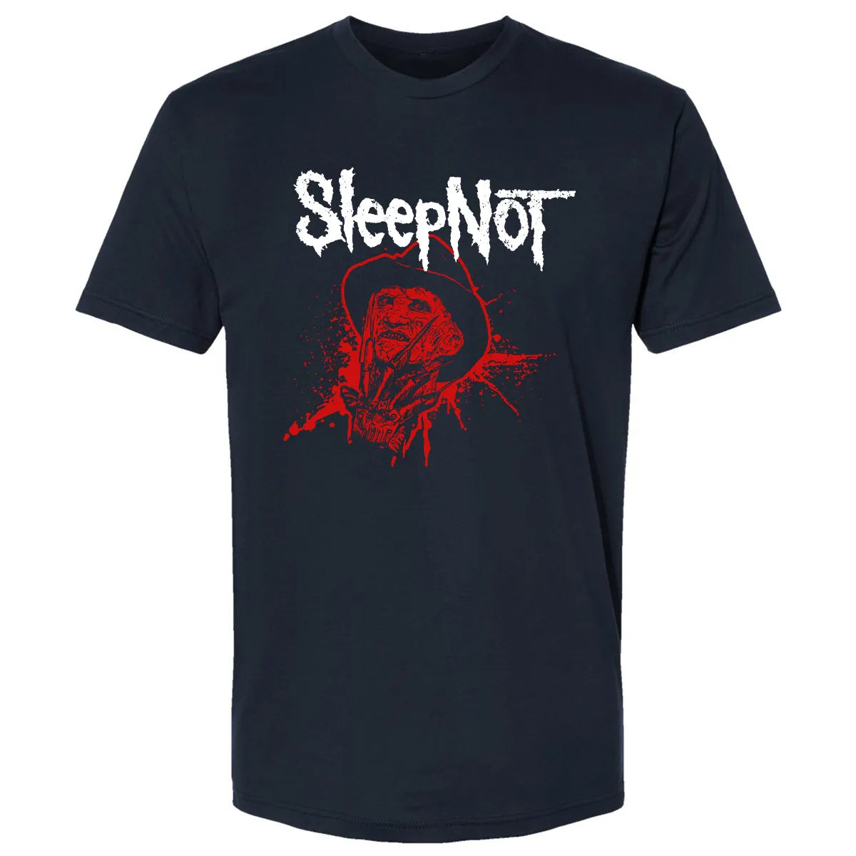 Premium Unisex T-shirt - QTW6B85Y