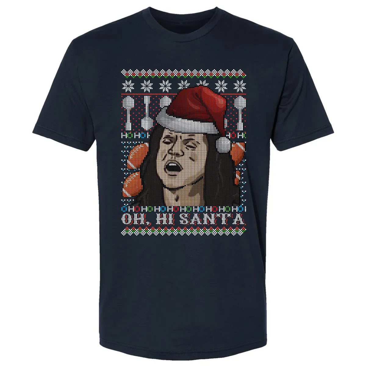 Premium Unisex T-shirt - T9PZ3LNZ