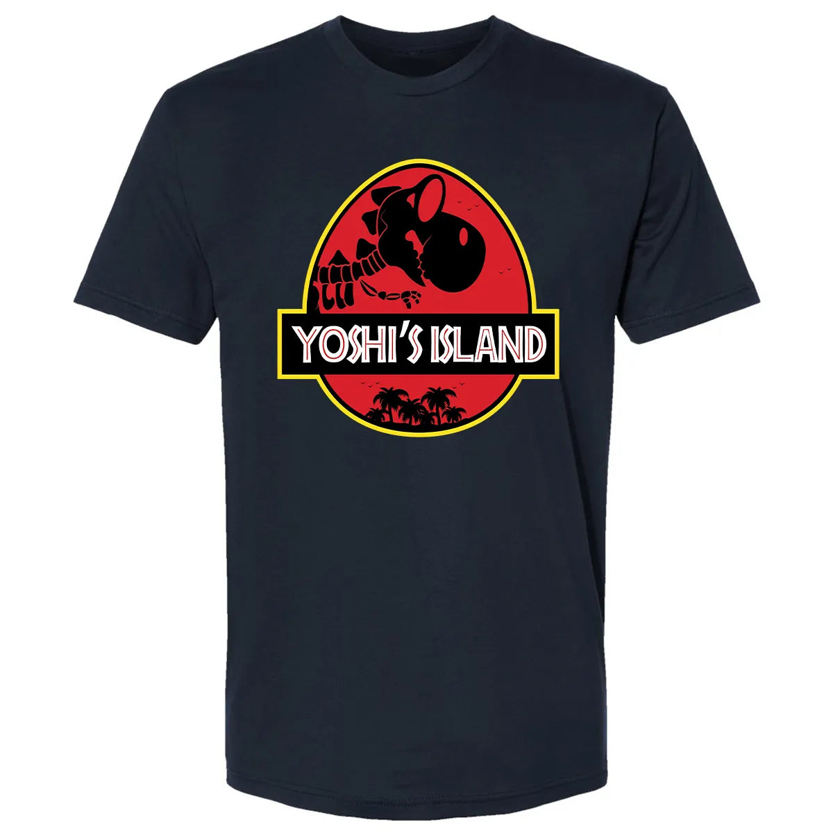 Premium Unisex T-shirt - L98SGCTU