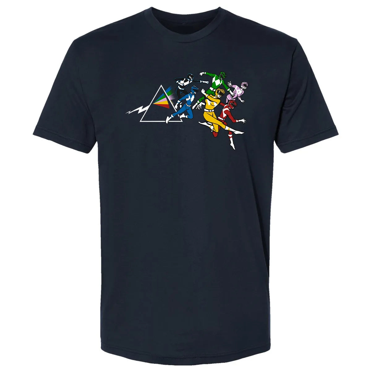 Premium Unisex T-shirt - GERMZTAM