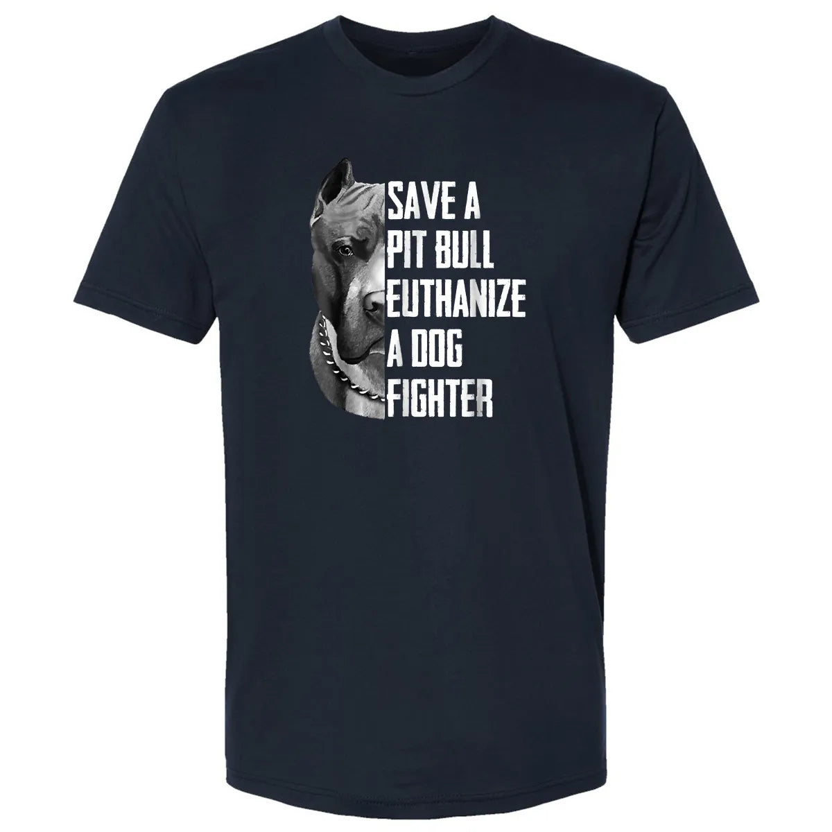 Premium Unisex T-shirt - GFBXRK89