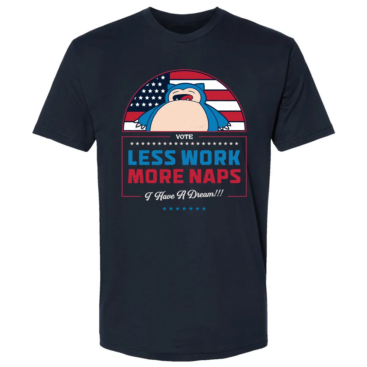 Premium Unisex T-shirt - 82SZL9LW