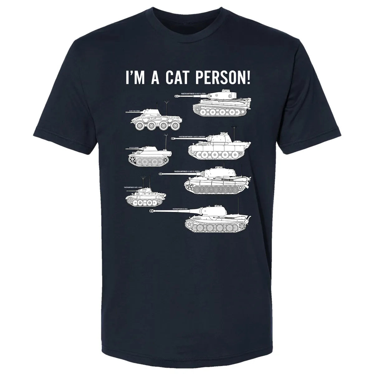 Premium Unisex T-shirt - FPH9ESV6
