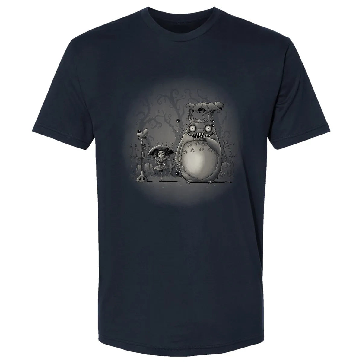 Premium Unisex T-shirt - T7ZTQM2G