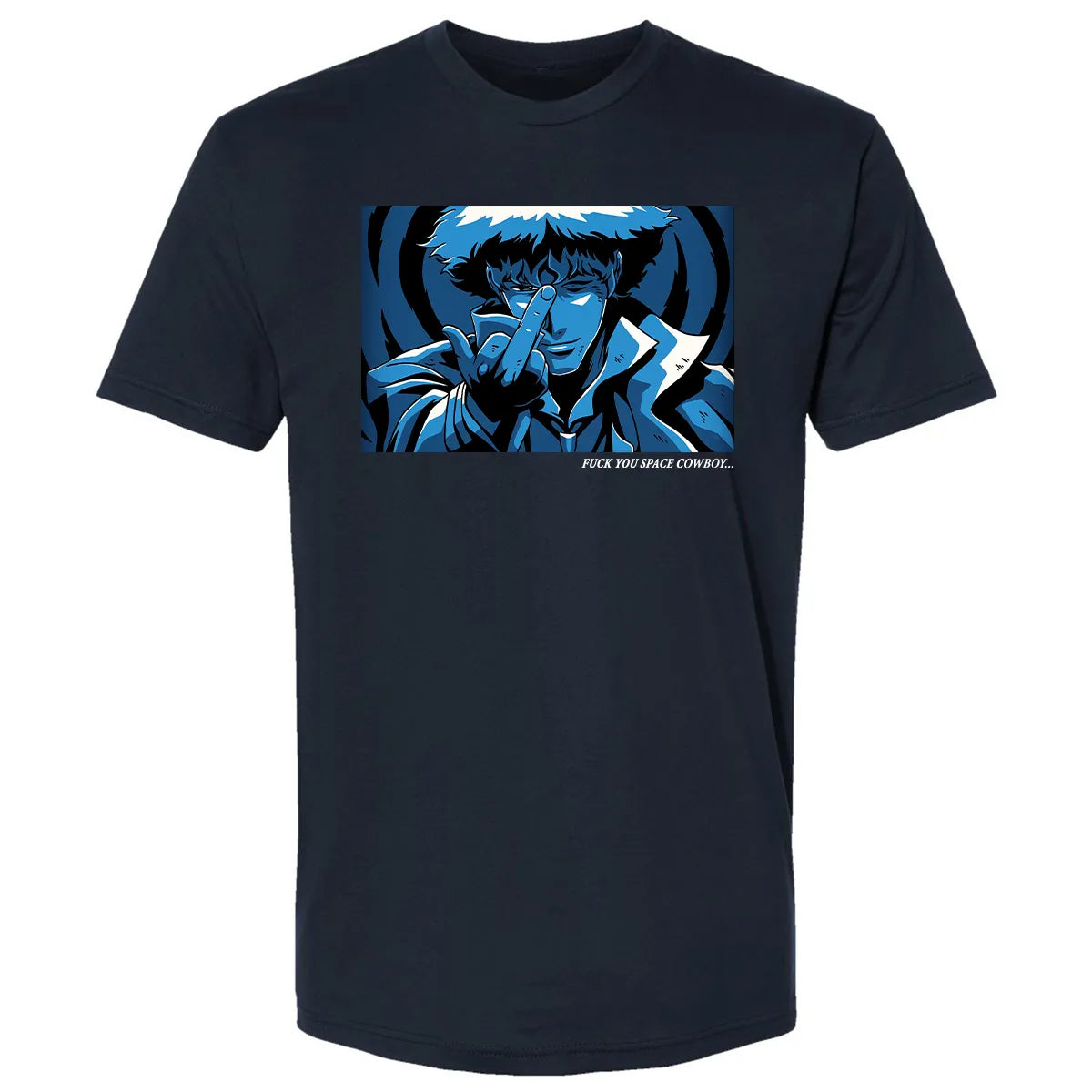 Premium Unisex T-shirt - Z4LEJWRF