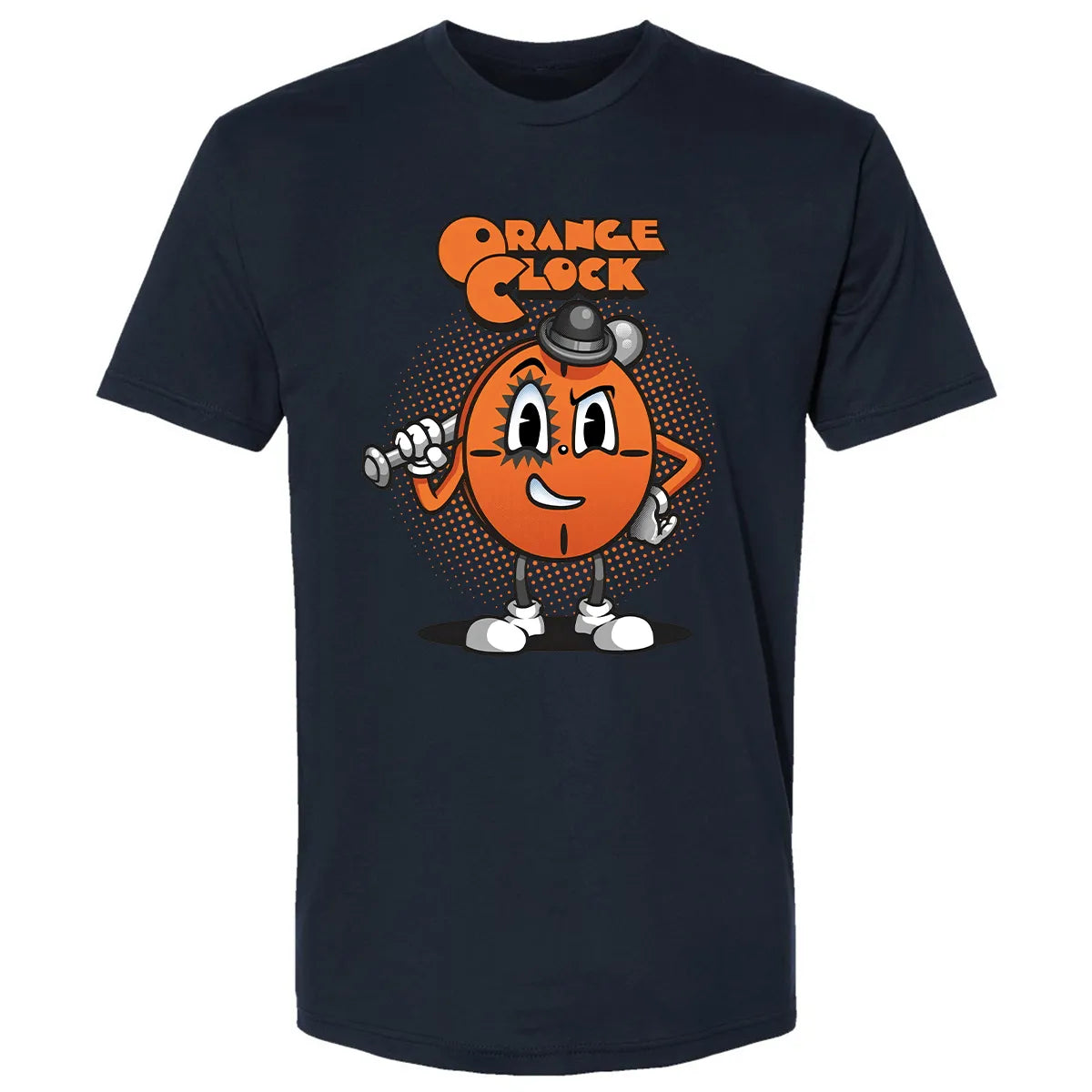 Premium Unisex T-shirt - 4PNDAGDE