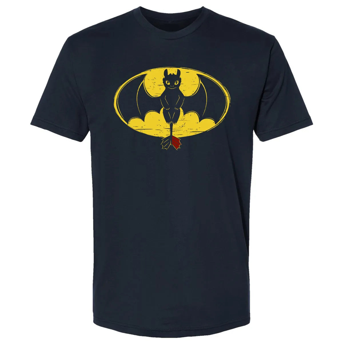 Premium Unisex T-shirt - VYHNCT8J