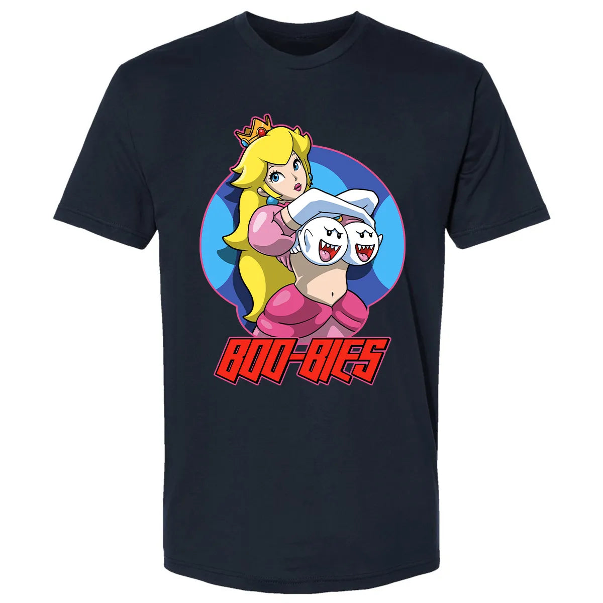 Premium Unisex T-shirt - 6YGHK381