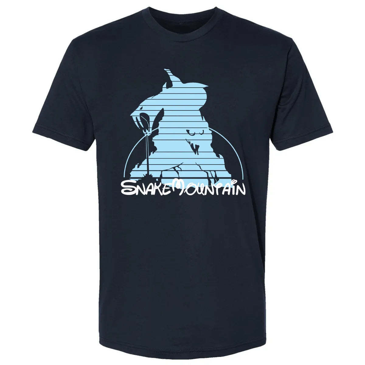 Premium Unisex T-shirt - BZJN6AP2