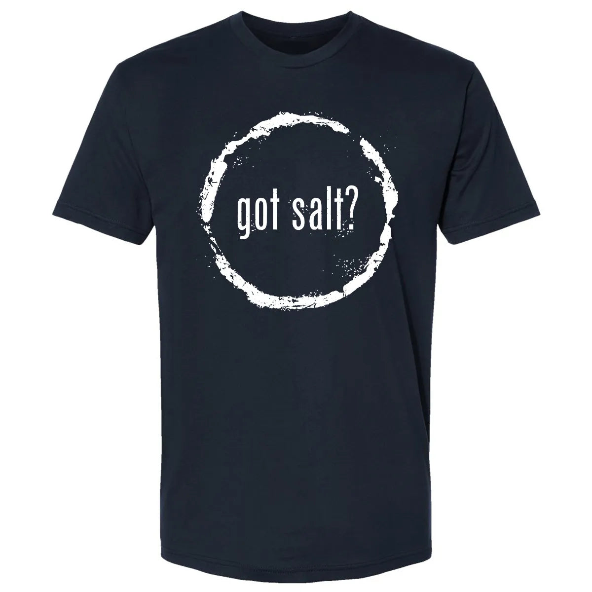 Premium Unisex T-shirt - FR8C4YYC