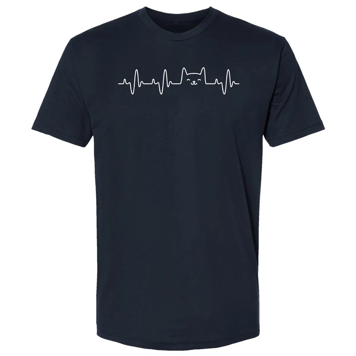 Premium Unisex T-shirt - F12S6QLU