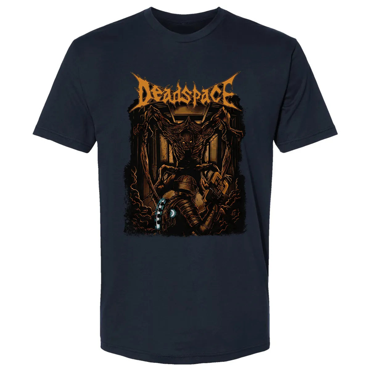 Premium Unisex T-shirt - H6FY5MY6