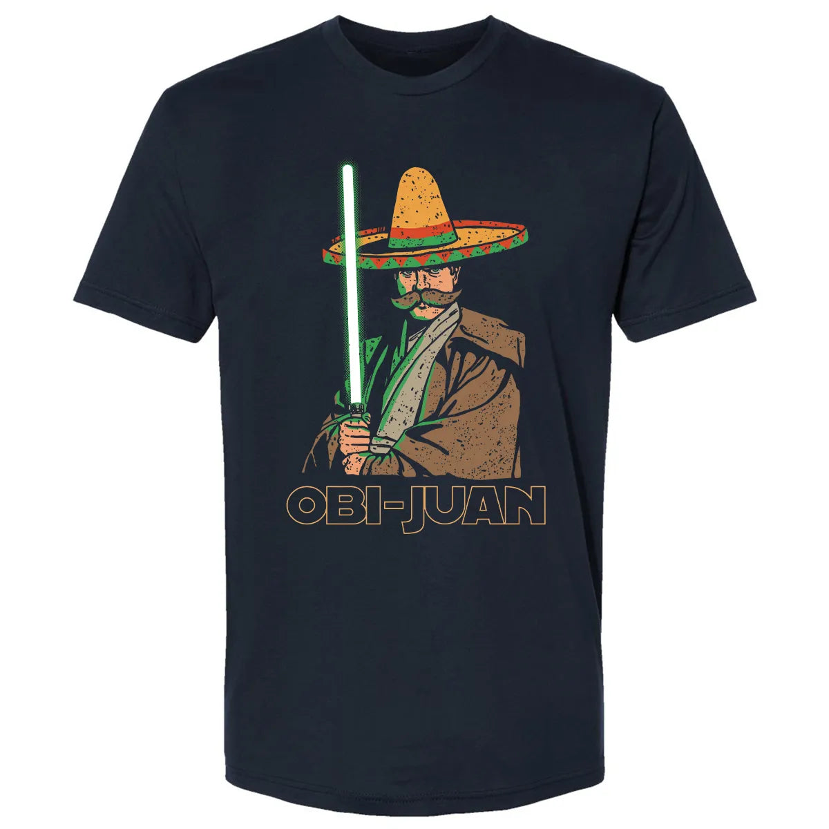 Premium Unisex T-shirt - MYWBQK14