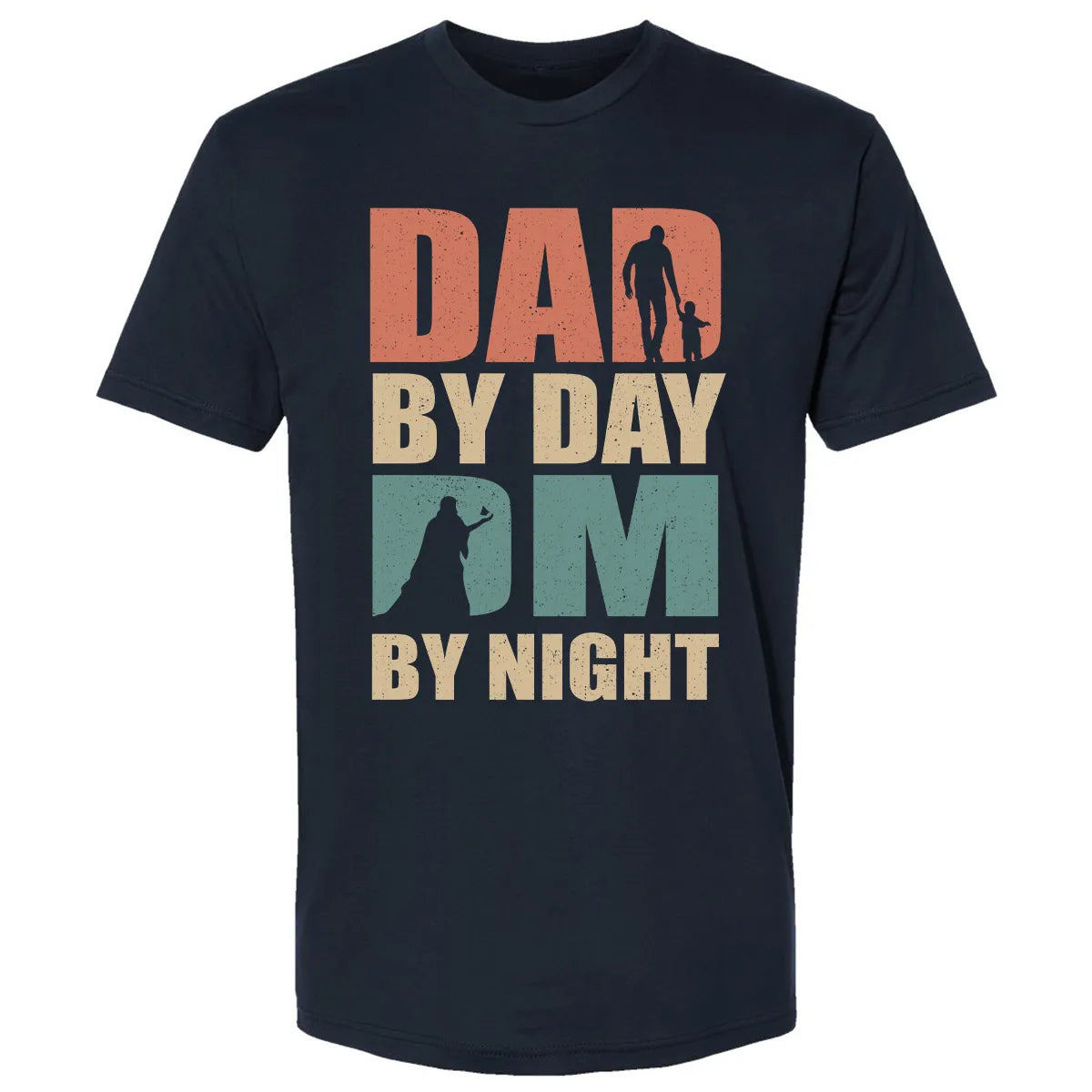 Premium Unisex T-shirt - F961RA69