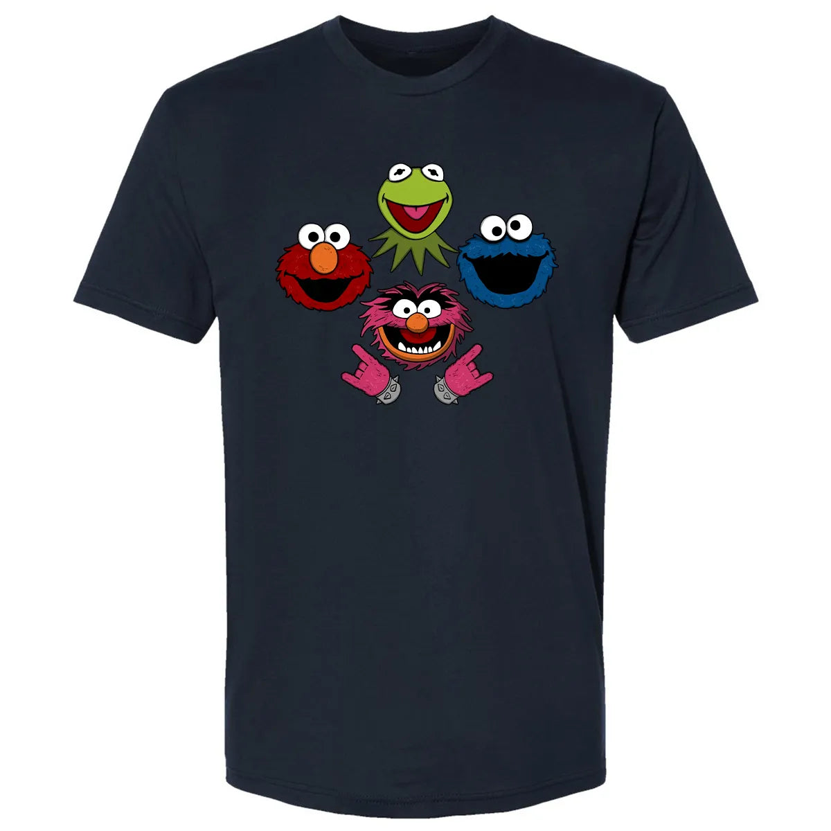 Premium Unisex T-shirt - 4KJ8C29W