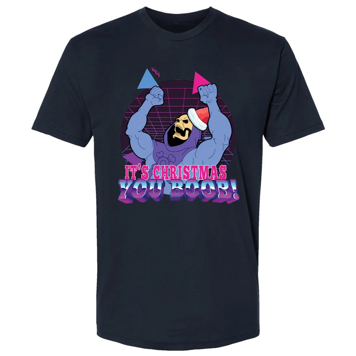 Premium Unisex T-shirt - 2WXD22JP