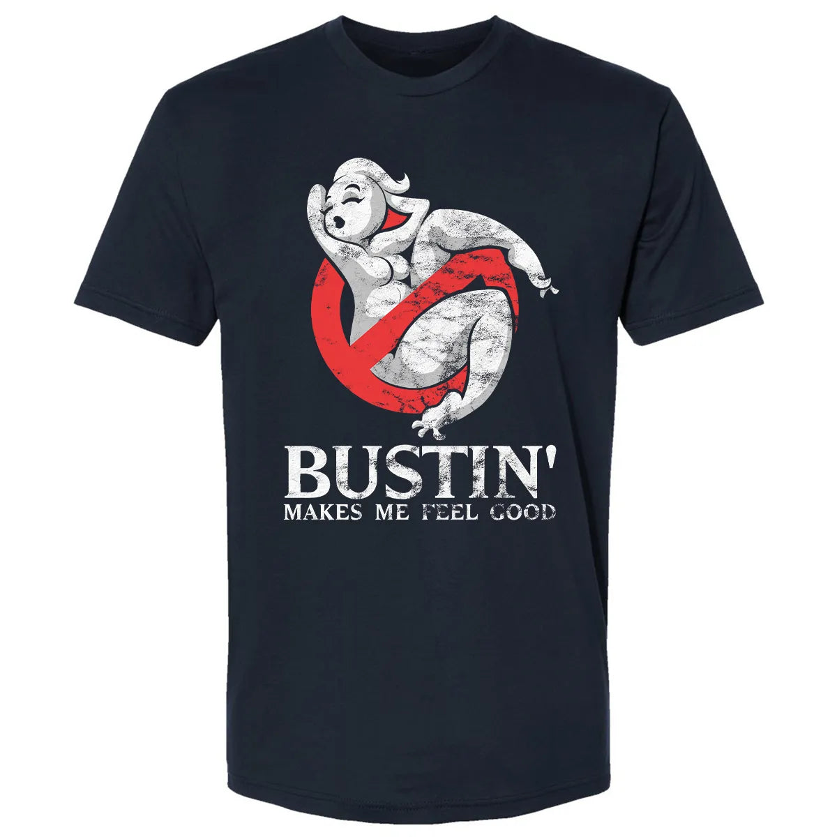 Premium Unisex T-shirt - YR4MRK7J