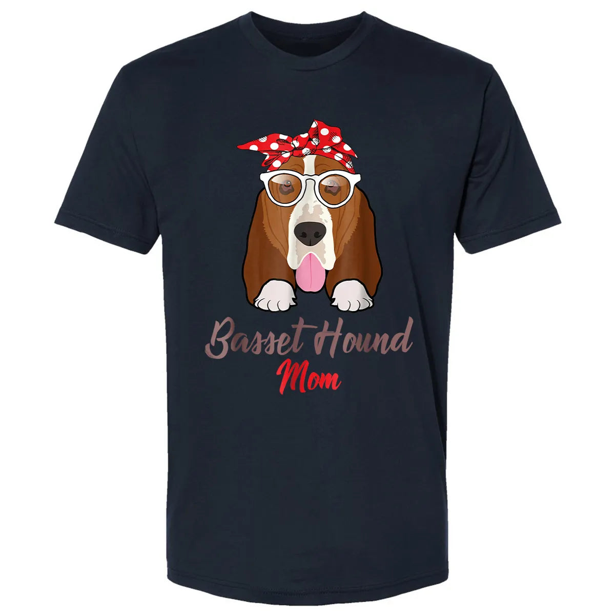 Premium Unisex T-shirt - DMF7KAJB