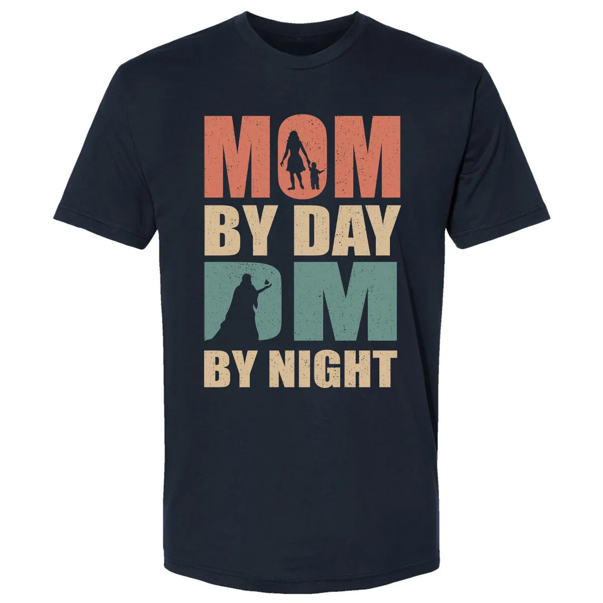 Premium Unisex T-shirt - 98ALYANP