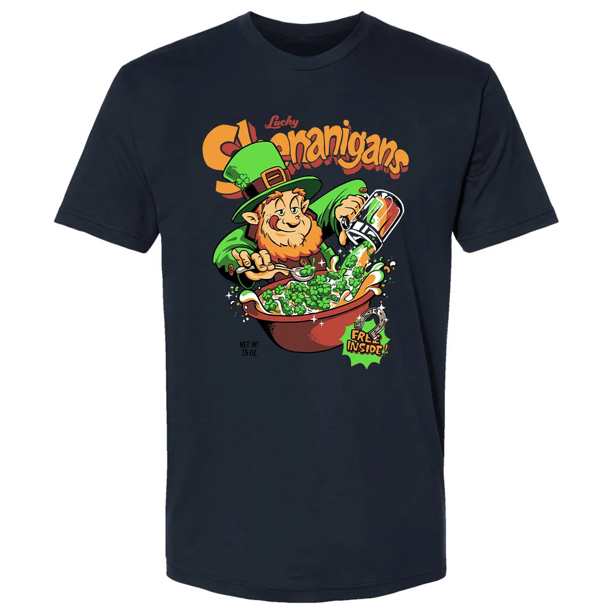 Premium Unisex T-shirt - KXMUHYVT