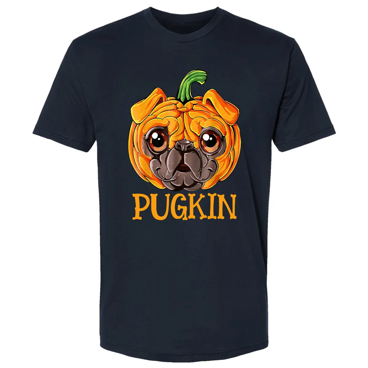 Premium Unisex T-shirt - XZL4CTG2