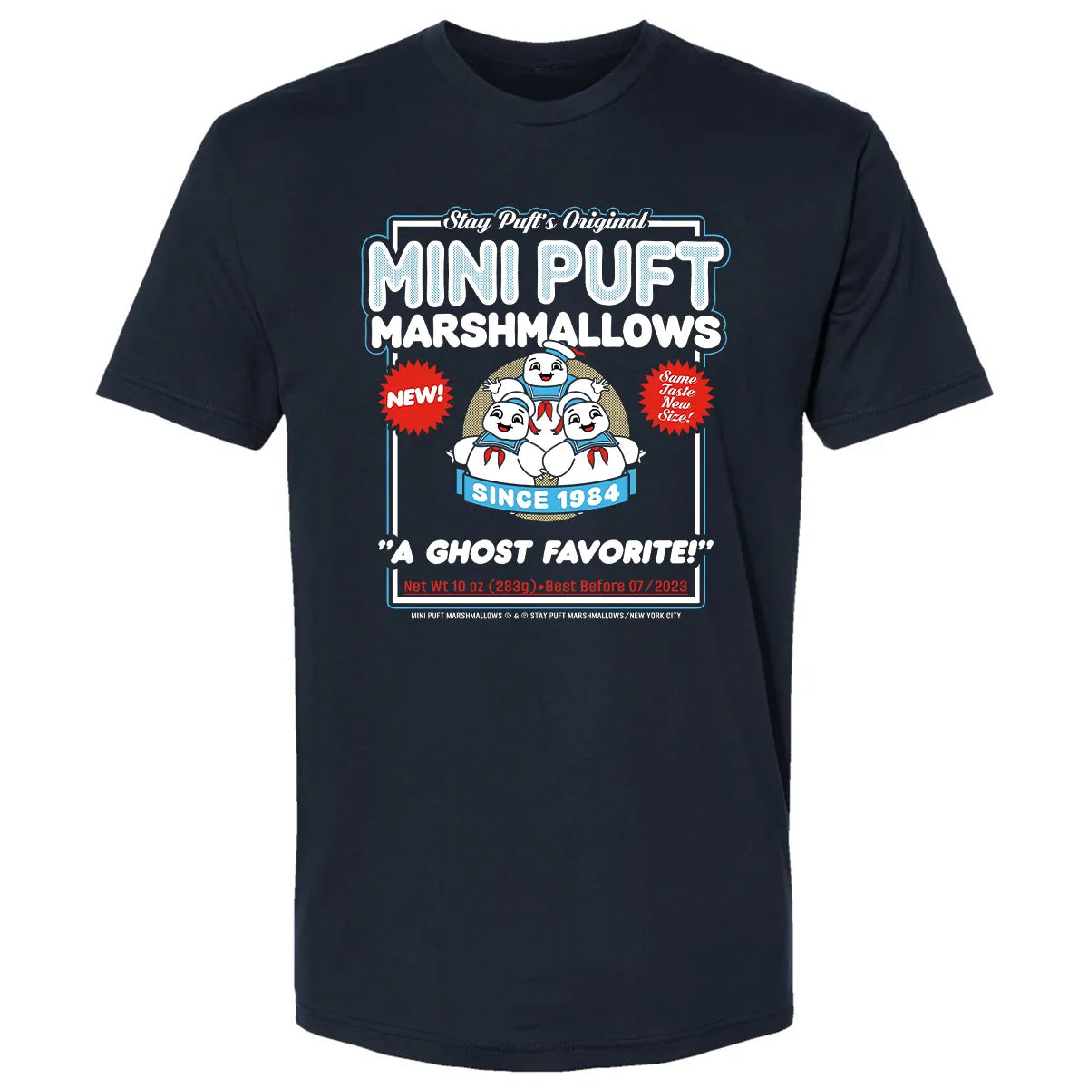 Premium Unisex T-shirt - EB8DF5QF