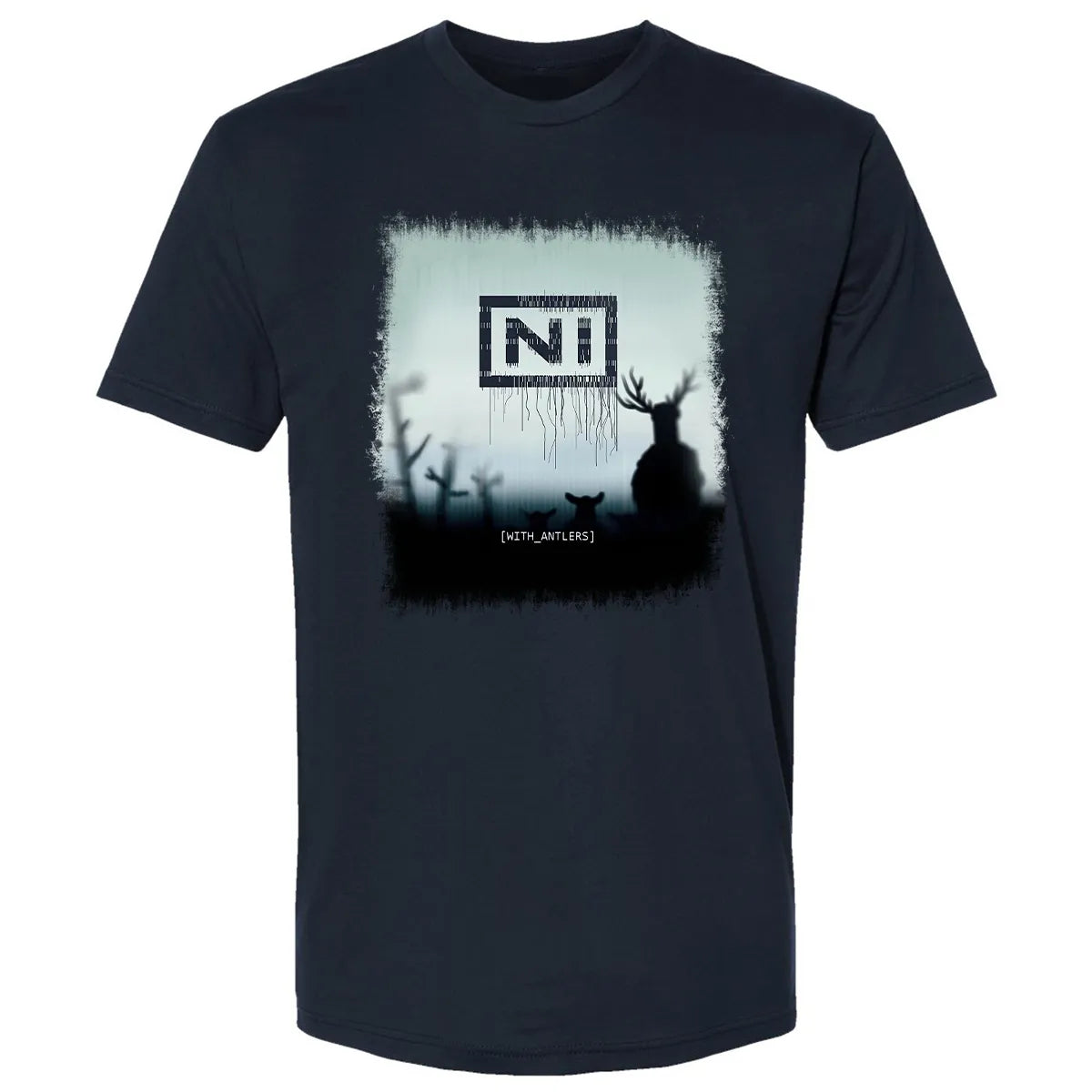 Premium Unisex T-shirt - 371AM2G8