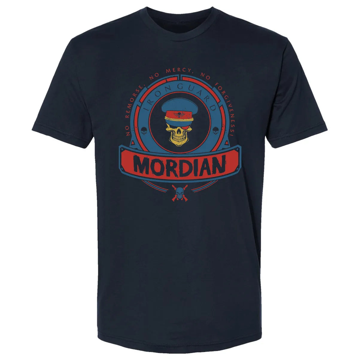Premium Unisex T-shirt - PL7P61YR