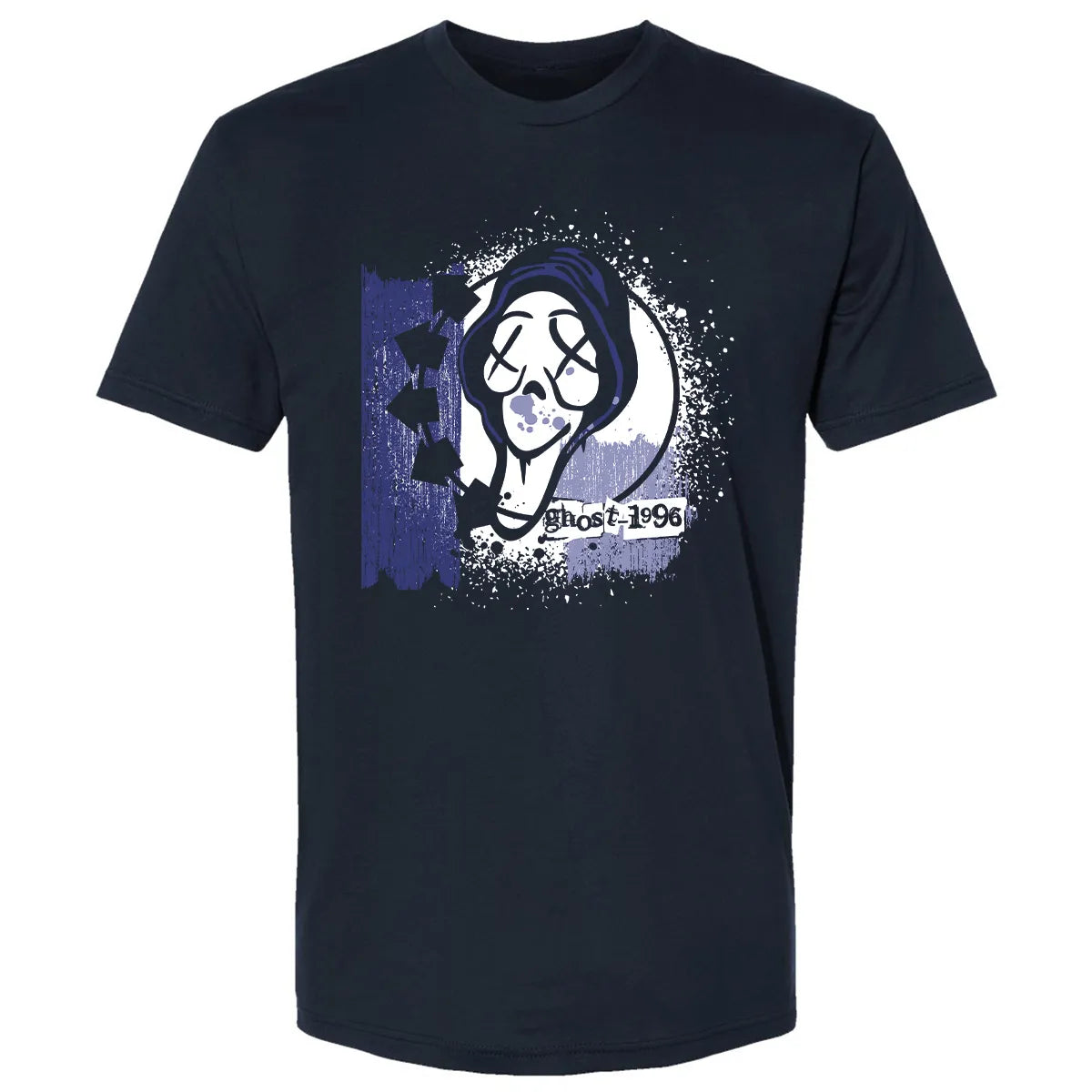 Premium Unisex T-shirt - EKDGFY78