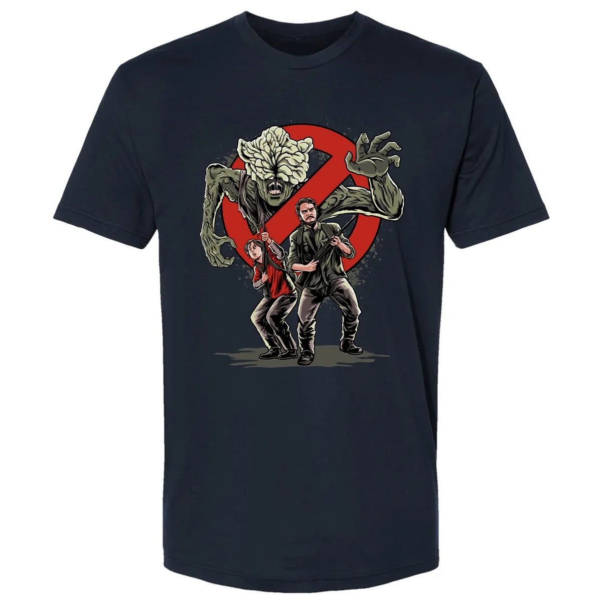 Premium Unisex T-shirt - MUUXF6T6