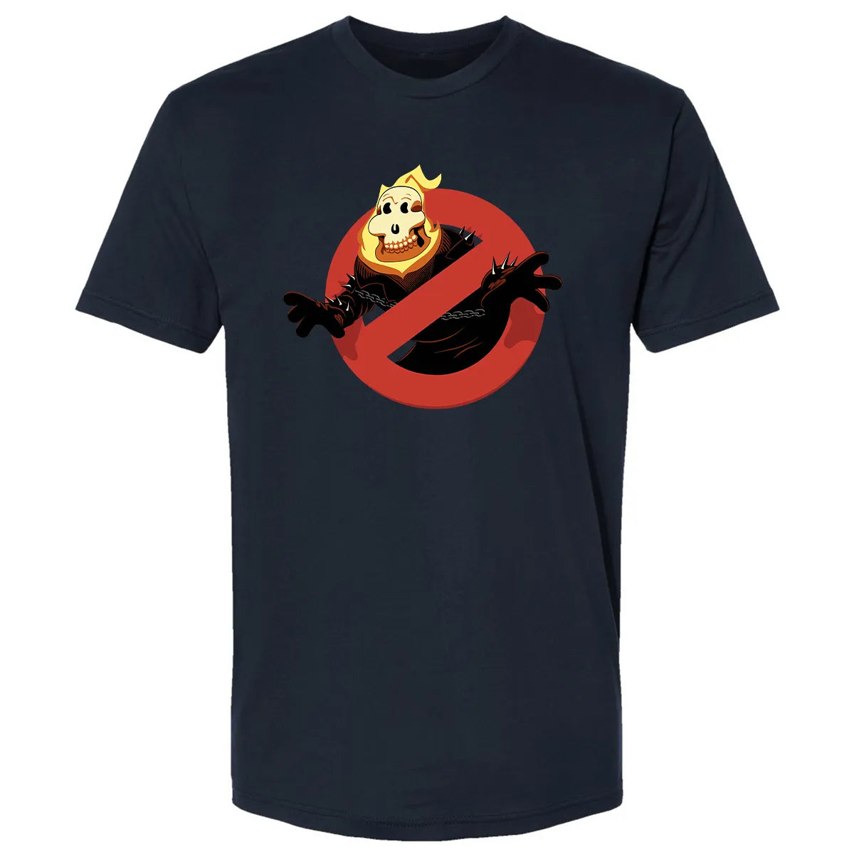 Premium Unisex T-shirt - KA5BSYAJ