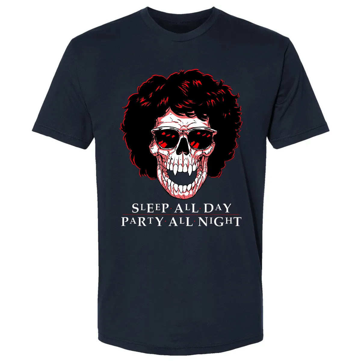 Premium Unisex T-shirt - YJEXV66Q